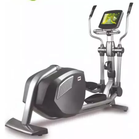Vélo elliptique G930 TVC