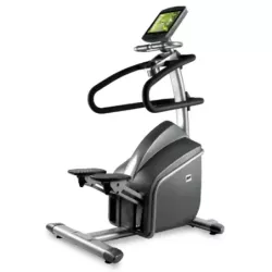 Stepper R250 TVC