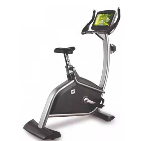 Vélo droit H800 TVC
