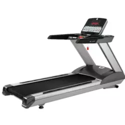 Tapis de course G799 LED