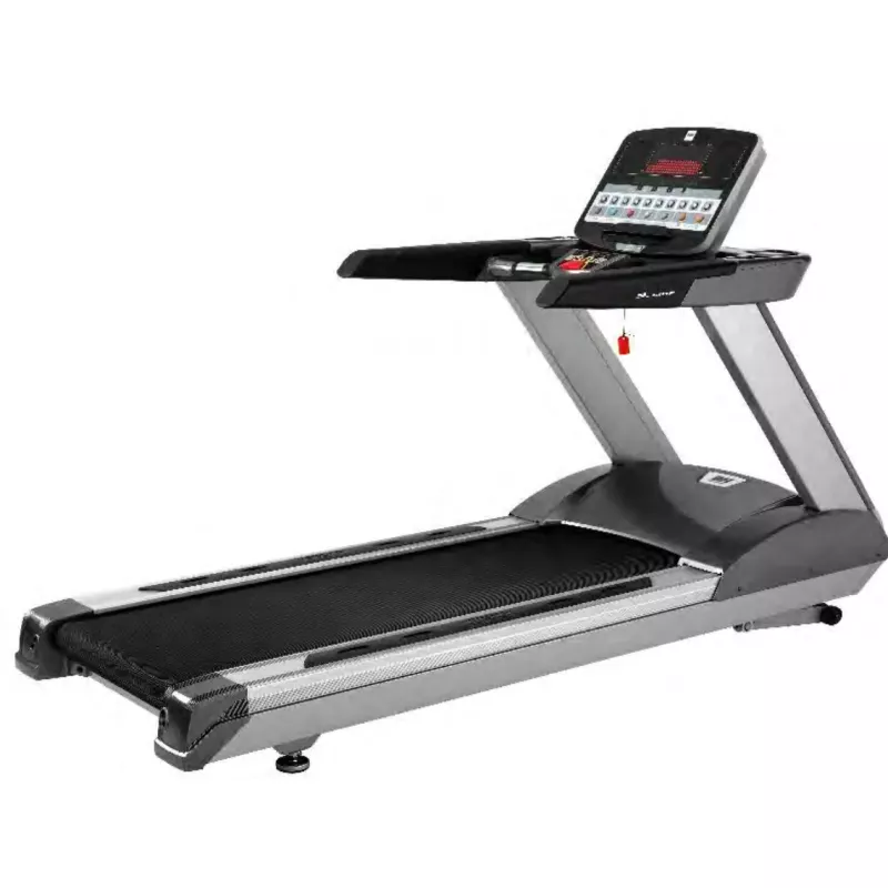 Tapis de course G799 LED