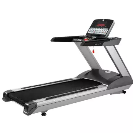 Tapis de course G799 LED