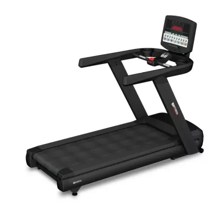 Tapis de course INERTIA G688 LED