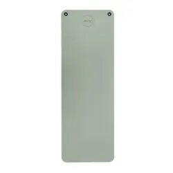 Tapis confort Elina 140 x 58 cm | Yoga et pilates - Myo Impact