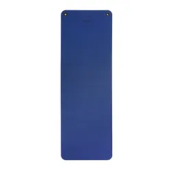 Tapis confort Elina 140 x 58 cm | Yoga et pilates - Myo Impact