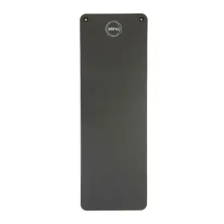 Tapis confort Elina 140 x 58 cm | Yoga et pilates - Myo Impact