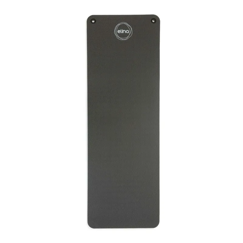 Tapis confort Elina 140 x 58 cm | Yoga et pilates - Myo Impact