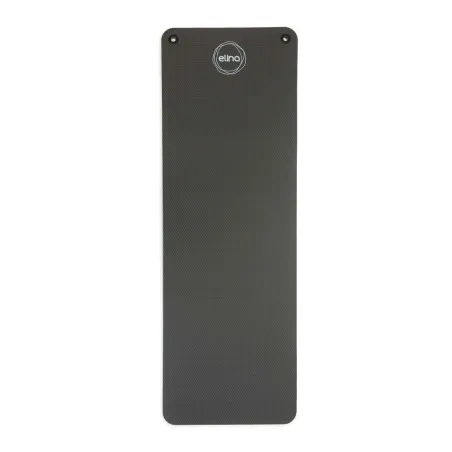 Tapis confort Elina 140 x 58 cm | Yoga et pilates - Myo Impact