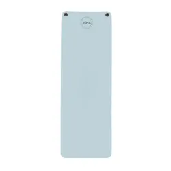 Tapis confort Elina 140 x 58 cm | Yoga et pilates - Myo Impact