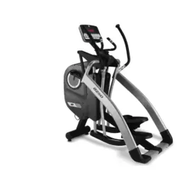 G825 LED - Trainer pas variable