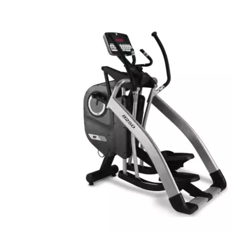 G825 LED - Trainer pas variable