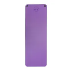 Tapis confort Elina 140 x 58 cm | Yoga et pilates - Myo Impact