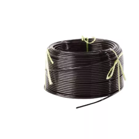 Câble Gainé Souple 5,5 mm | Accessoire Poulie - Myo Impact