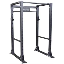 Power Rack - GPR400| Cage à squat BS - Myo Impact