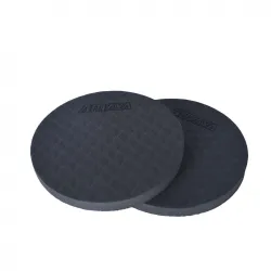 Coussin de yoga - Set de 2 | Confort et méditation - Myo Impact