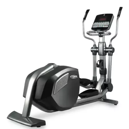 Vélo elliptique G930 LED