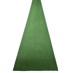 Rouleau Gazon Synthétique Curl - Vert | Sols Sportifs - Myo Impact