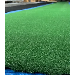 Rouleau Gazon Synthétique Curl - Vert | Sols Sportifs - Myo Impact