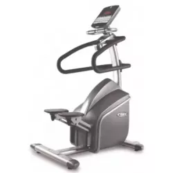 STEPPER R250 LED
