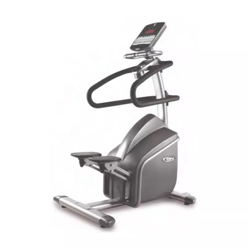STEPPER R250 LED