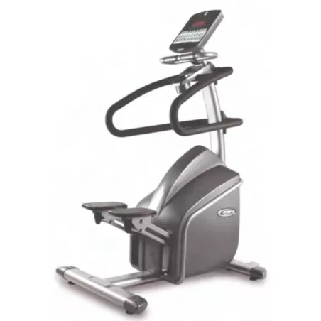STEPPER R250 LED