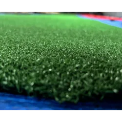 Rouleau Gazon Synthétique Curl - Vert | Sols Sportifs - Myo Impact
