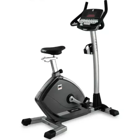 Vélo Droit H720R LED