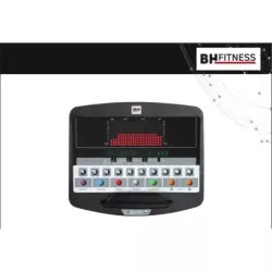 moniteur LED