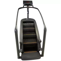 Stair Climber SC1000 LED
