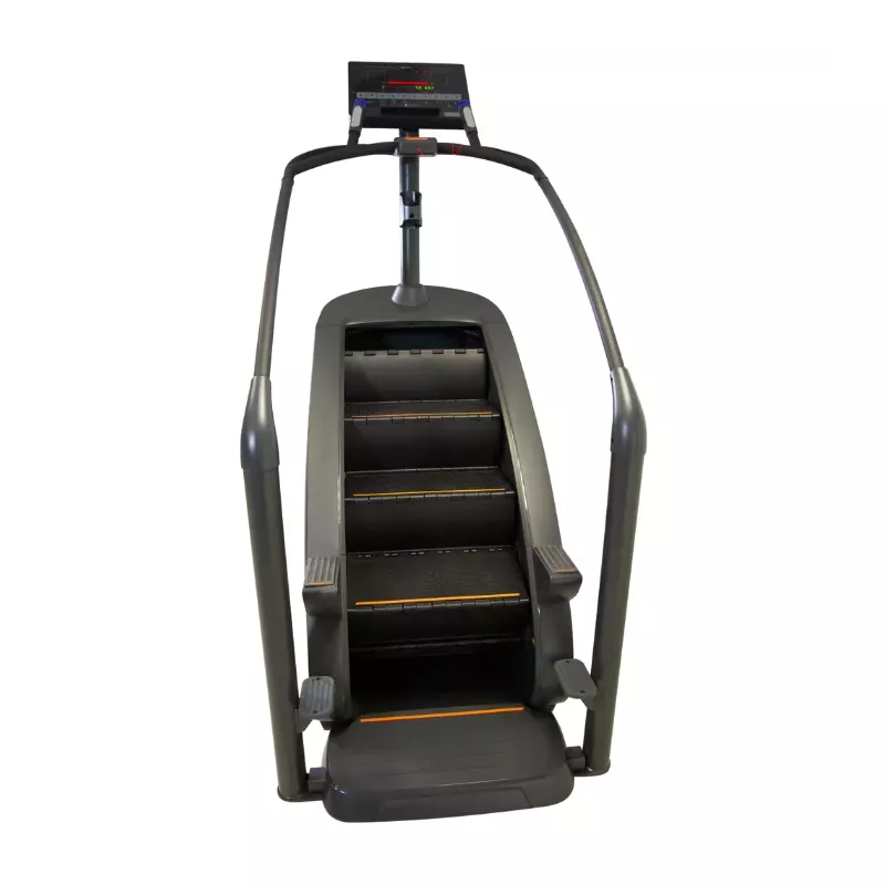 Stair Climber SC1000 LED