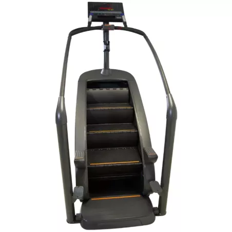 Stair Climber SC1000 LED