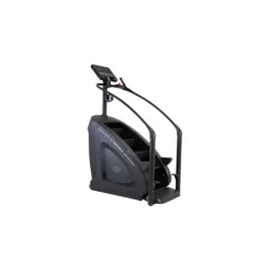 SC1000 LED - Stair Climber