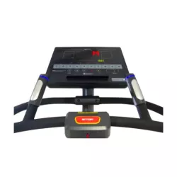 SC1000 LED - Stair Climber