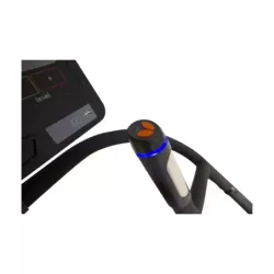 SC1000 LED - Stair Climber
