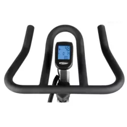 DUKE MAGNETIC - H925 | Vélo Indoor BH Fitness