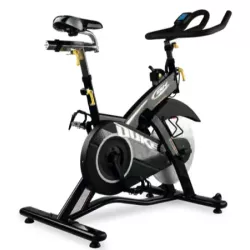 DUKE MAGNETIC - H925 | Vélo Indoor BH Fitness