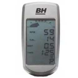 SDUKE - H940 moniteur
