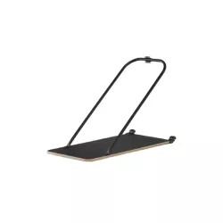Plateforme Skierg | Support pour le Skierg CONCEPT 2