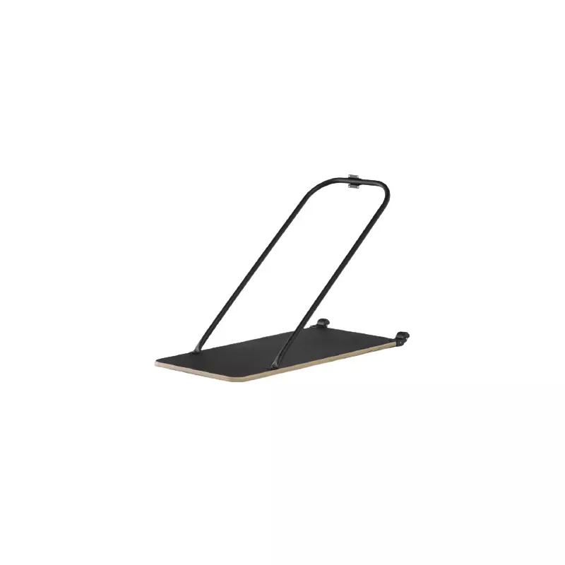 Plateforme Skierg | Support pour le Skierg CONCEPT 2