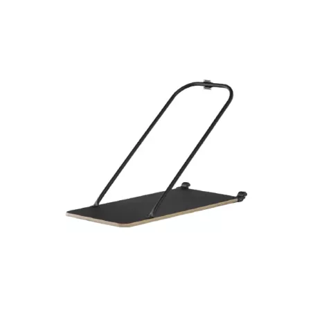 Plateforme Skierg | Support pour le Skierg CONCEPT 2
