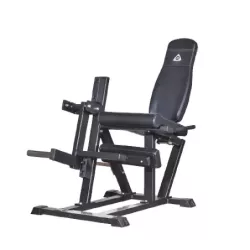 Leg Extension 040 - Gymleco | Musculation Jambes
