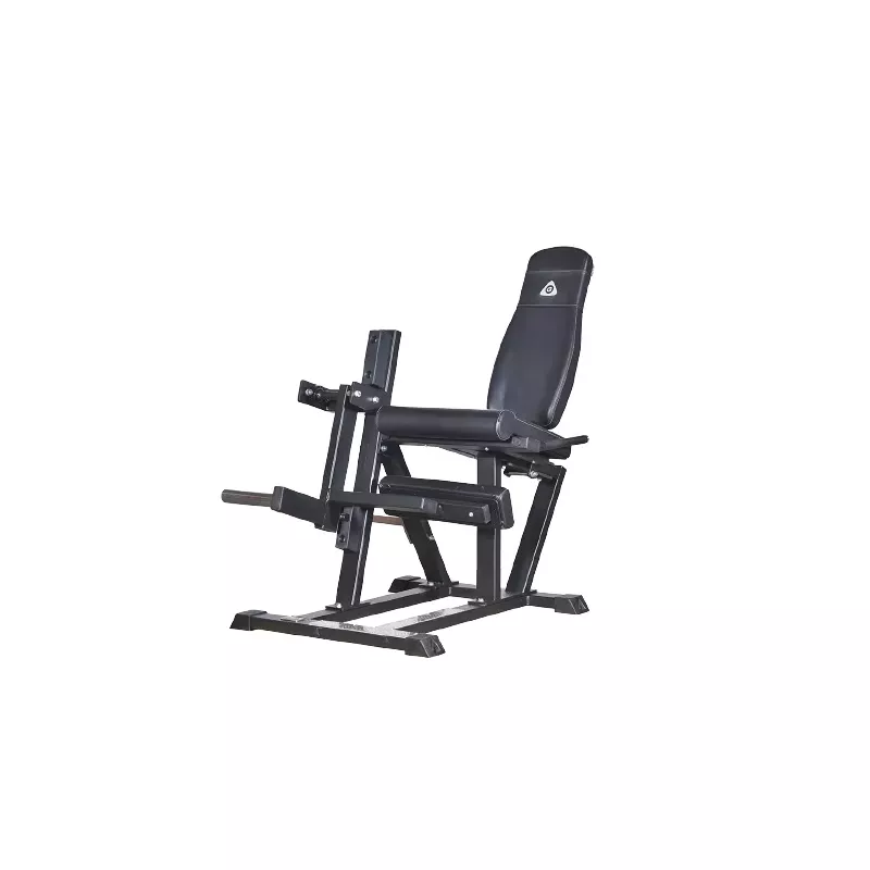 Leg Extension 040 - Gymleco | Musculation Jambes