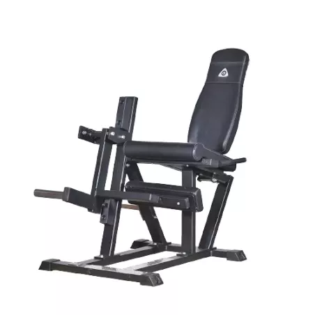 Leg Extension 040 - Gymleco | Musculation Jambes