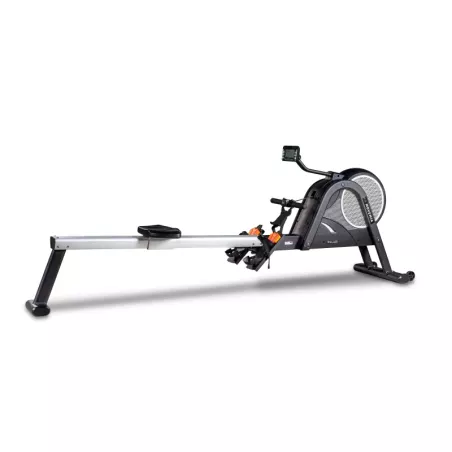 Rameur RW1000 MOVEMANIA