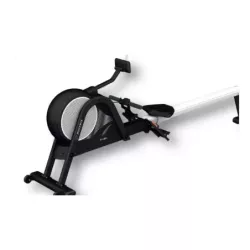 Rameur RW1000 MOVEMANIA