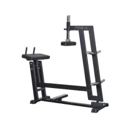 046 Gymleco Donkey Raise