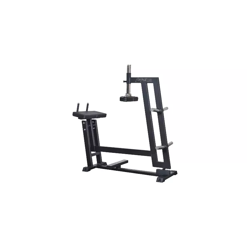 046 Gymleco Donkey Raise