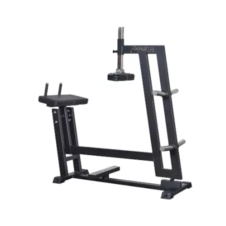 046 Gymleco Donkey Raise