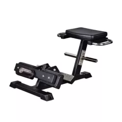 047 Gymleco Tibia Dorsi Flexion