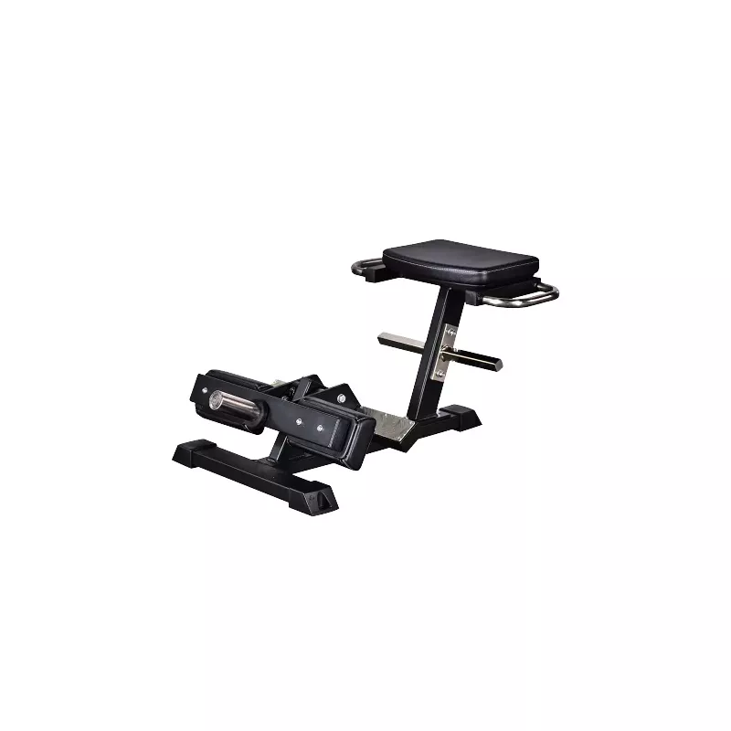 047 Gymleco Tibia Dorsi Flexion
